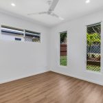 6 Baddely Close, Kewarra Beach, QLD 4879 AUS