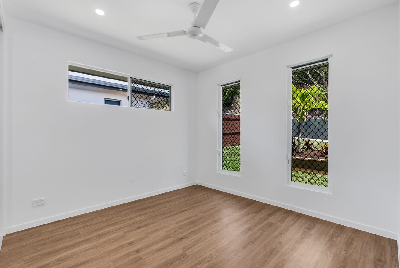 6 Baddely Close, Kewarra Beach, QLD 4879 AUS