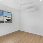 6 Baddely Close, Kewarra Beach, QLD 4879 AUS