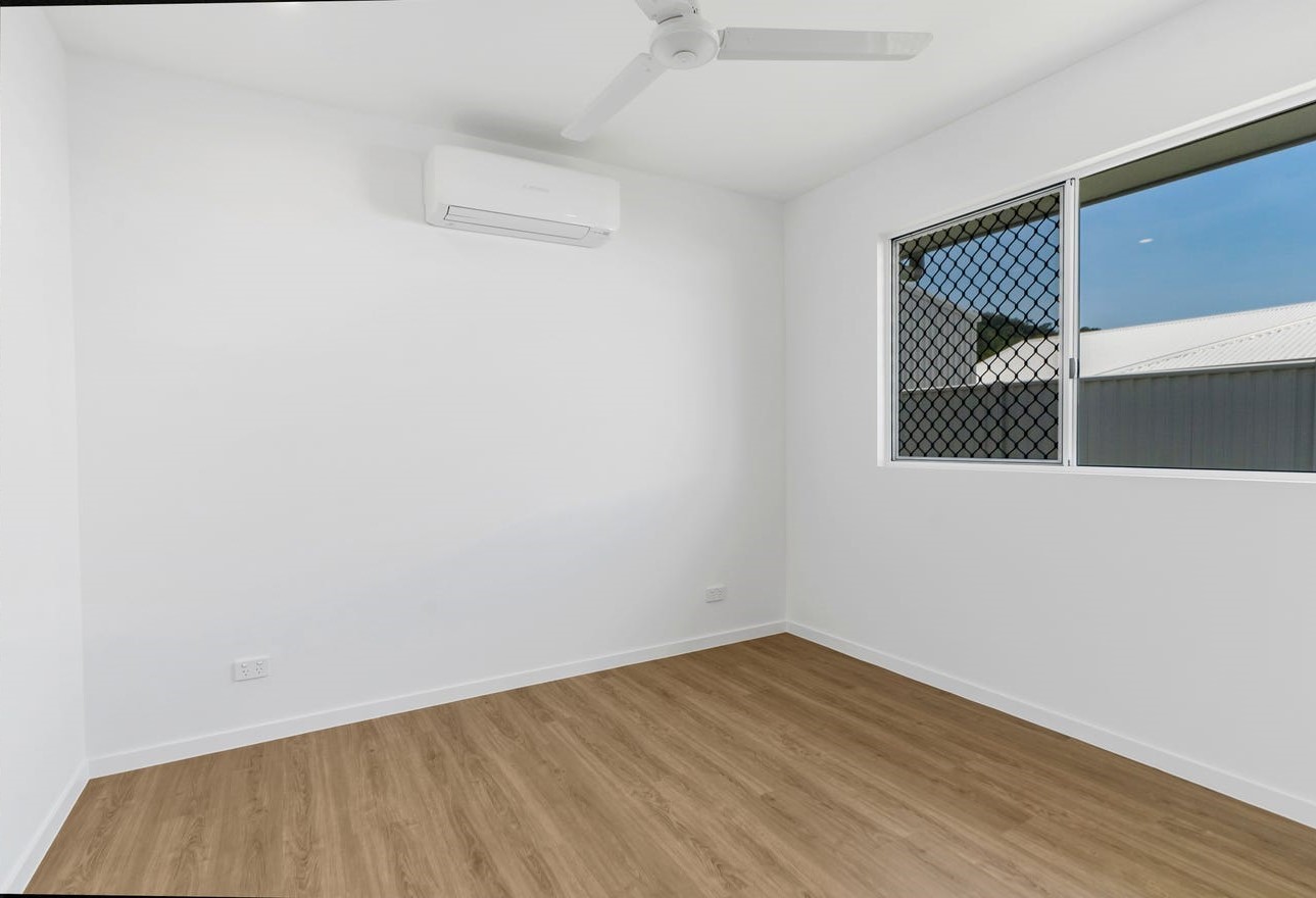 6 Baddely Close, Kewarra Beach, QLD 4879 AUS