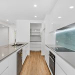 6 Baddely Close, Kewarra Beach, QLD 4879 AUS