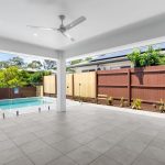 6 Baddely Close, Kewarra Beach, QLD 4879 AUS