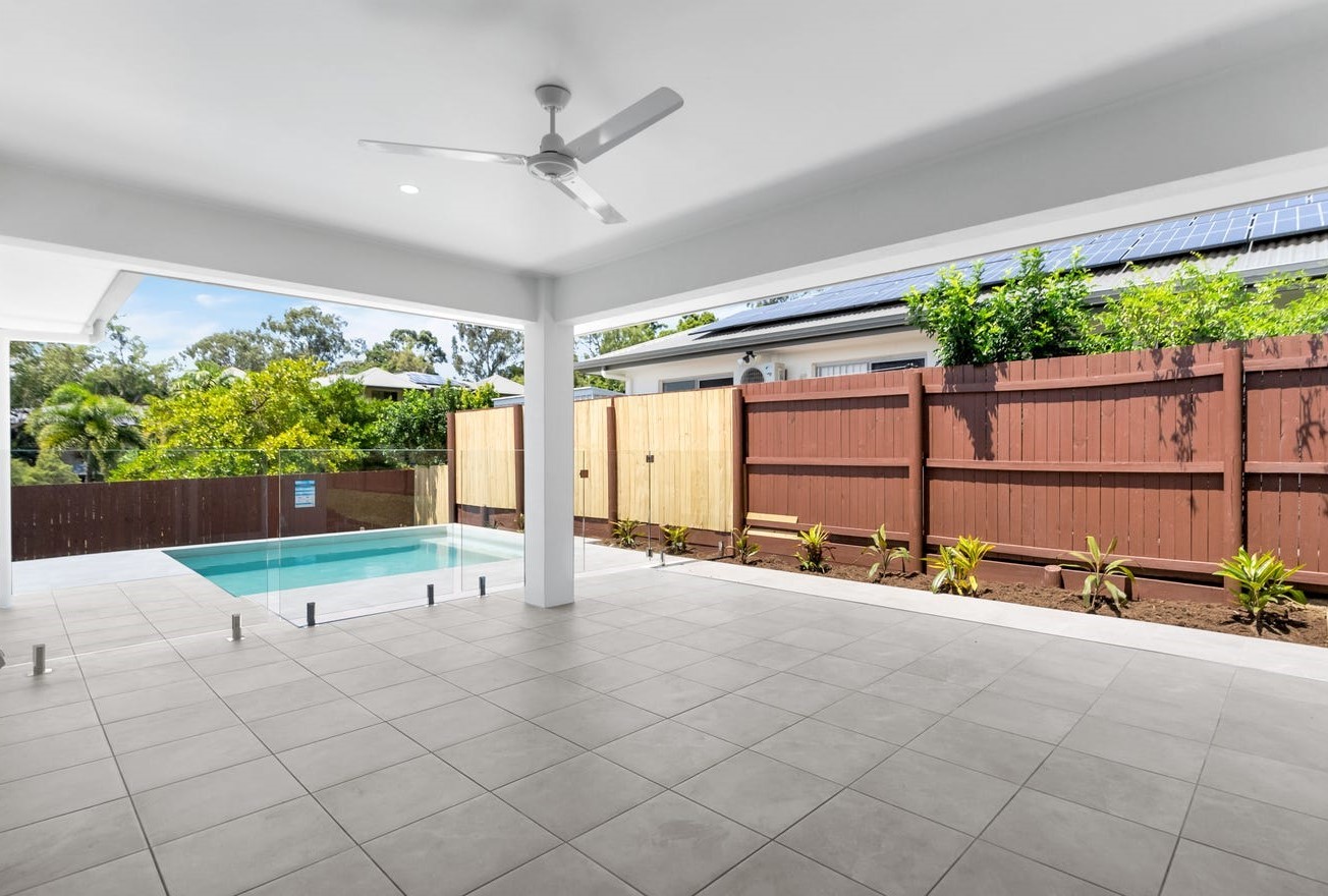 6 Baddely Close, Kewarra Beach, QLD 4879 AUS