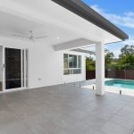 6 Baddely Close, Kewarra Beach, QLD 4879 AUS