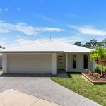 6 Baddely Close, Kewarra Beach, QLD 4879 AUS