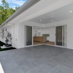 6 Baddely Close, Kewarra Beach, QLD 4879 AUS