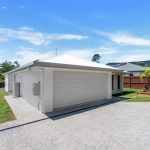 6 Baddely Close, Kewarra Beach, QLD 4879 AUS