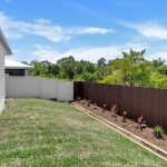 6 Baddely Close, Kewarra Beach, QLD 4879 AUS