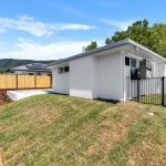 6 Baddely Close, Kewarra Beach, QLD 4879 AUS