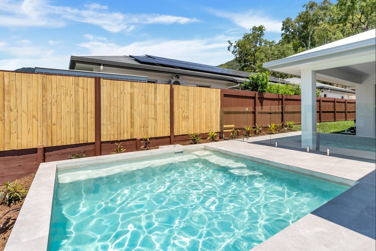 6 Baddely Close, Kewarra Beach, QLD 4879 AUS