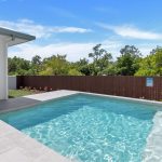 6 Baddely Close, Kewarra Beach, QLD 4879 AUS