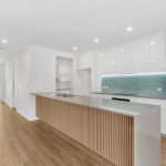 6 Baddely Close, Kewarra Beach, QLD 4879 AUS