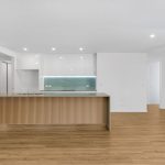6 Baddely Close, Kewarra Beach, QLD 4879 AUS
