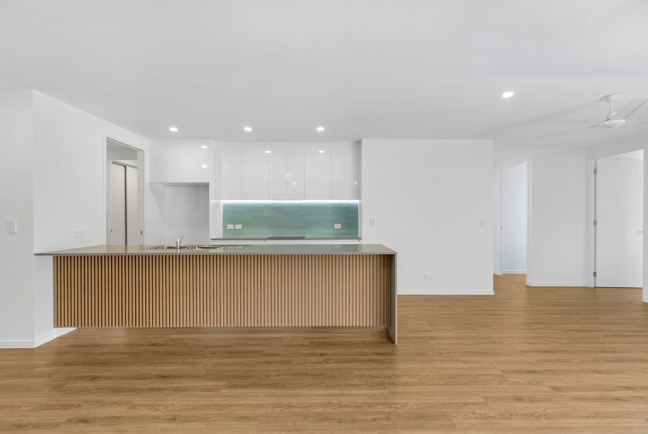 6 Baddely Close, Kewarra Beach, QLD 4879 AUS