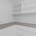 6 Baddely Close, Kewarra Beach, QLD 4879 AUS