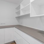 6 Baddely Close, Kewarra Beach, QLD 4879 AUS