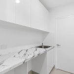 6 Baddely Close, Kewarra Beach, QLD 4879 AUS