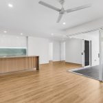 6 Baddely Close, Kewarra Beach, QLD 4879 AUS