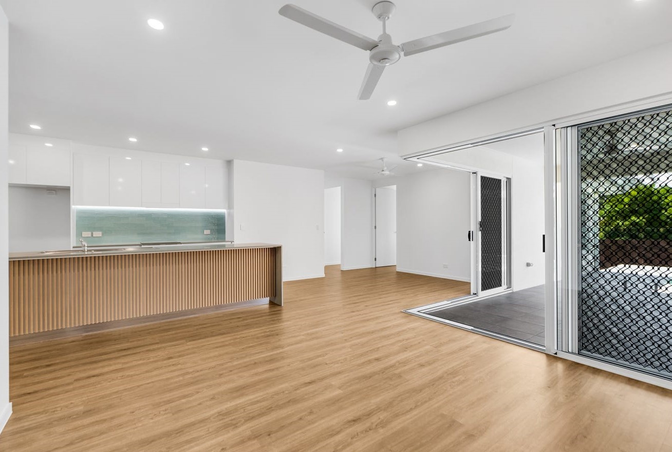6 Baddely Close, Kewarra Beach, QLD 4879 AUS
