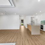 6 Baddely Close, Kewarra Beach, QLD 4879 AUS