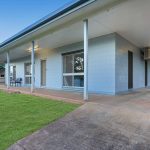 17 McFarlane Drive, Kanimbla, QLD 4870 AUS