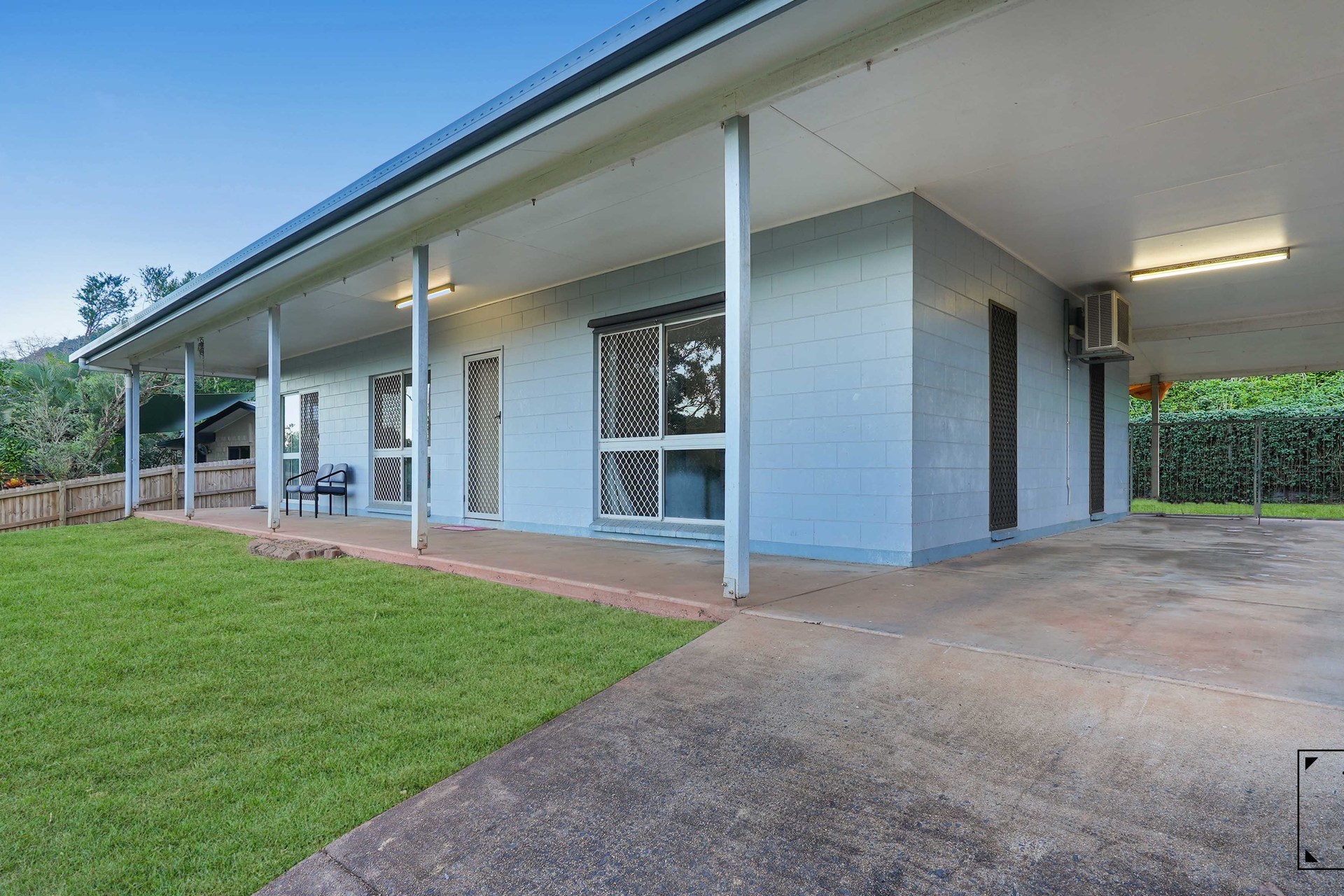 17 McFarlane Drive, Kanimbla, QLD 4870 AUS