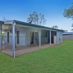 17 McFarlane Drive, Kanimbla, QLD 4870 AUS