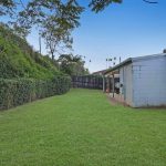 17 McFarlane Drive, Kanimbla, QLD 4870 AUS