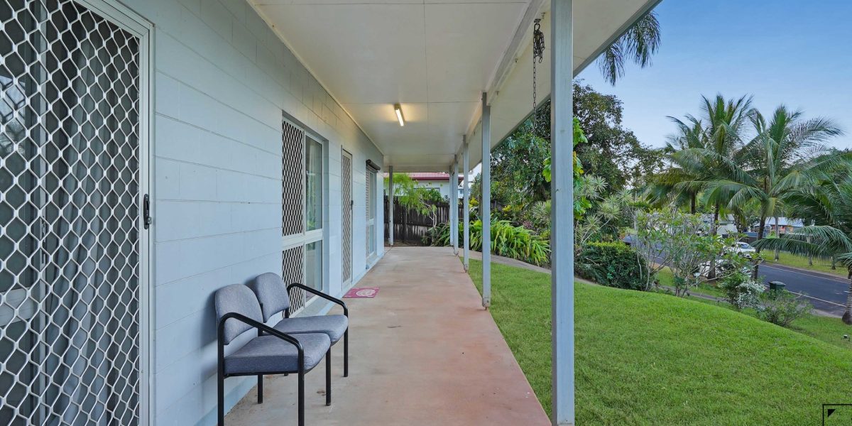 17 McFarlane Drive, Kanimbla, QLD 4870 AUS