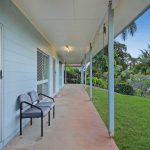 17 McFarlane Drive, Kanimbla, QLD 4870 AUS