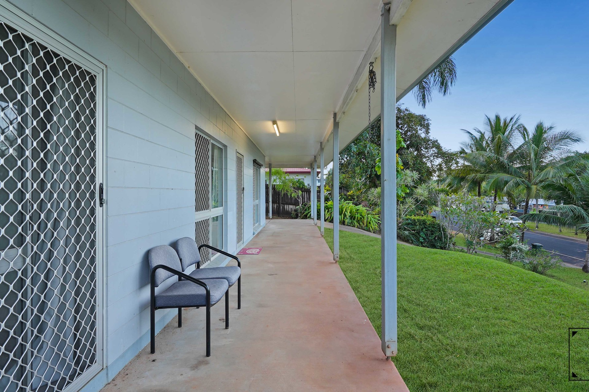 17 McFarlane Drive, Kanimbla, QLD 4870 AUS