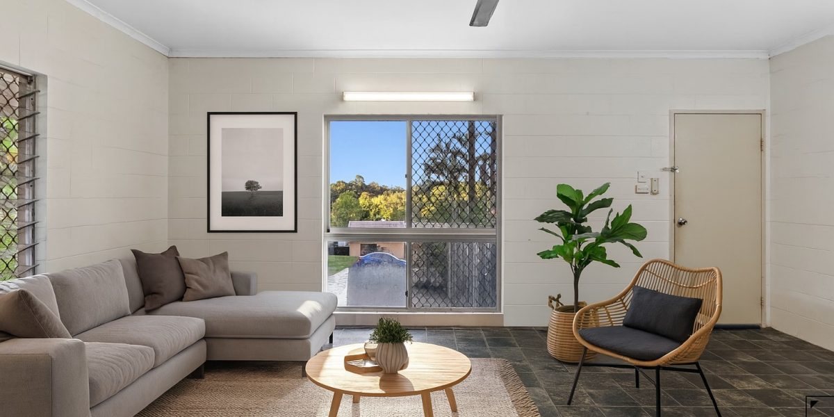 17 McFarlane Drive, Kanimbla, QLD 4870 AUS