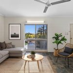 17 McFarlane Drive, Kanimbla, QLD 4870 AUS