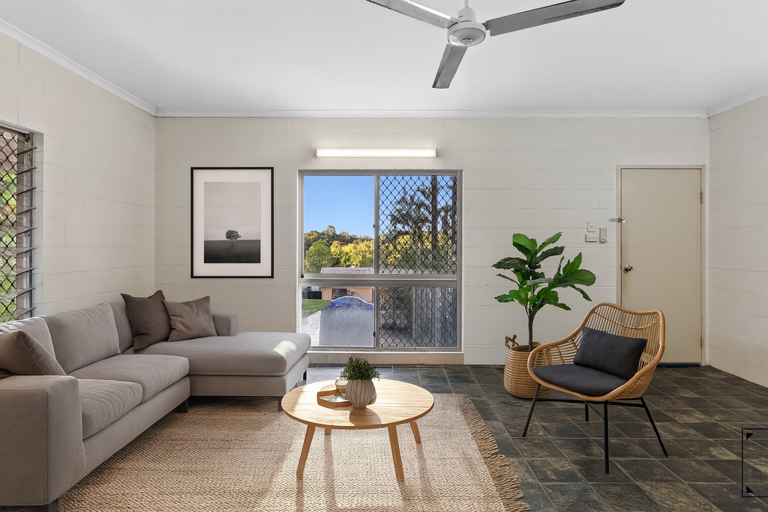 17 McFarlane Drive, Kanimbla, QLD 4870 AUS