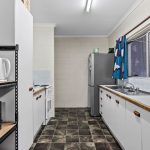 17 McFarlane Drive, Kanimbla, QLD 4870 AUS