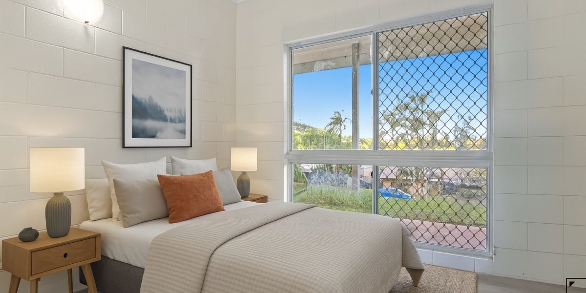 17 McFarlane Drive, Kanimbla, QLD 4870 AUS