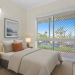 17 McFarlane Drive, Kanimbla, QLD 4870 AUS