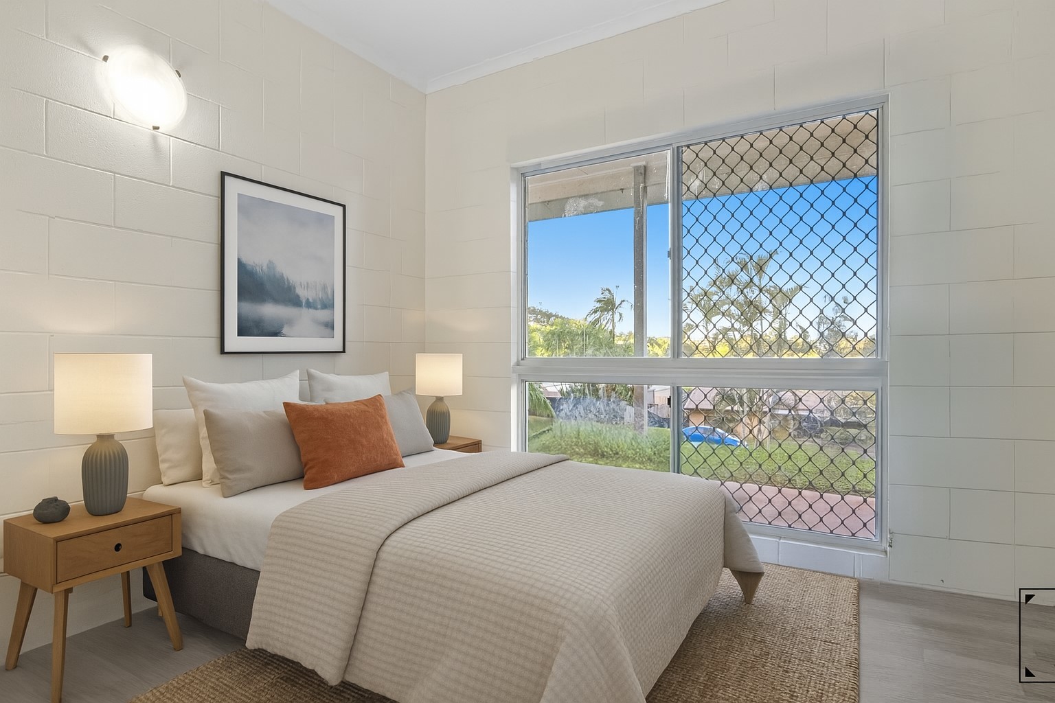 17 McFarlane Drive, Kanimbla, QLD 4870 AUS