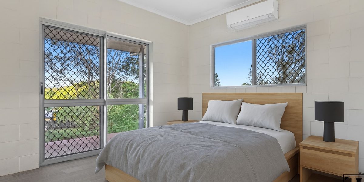 17 McFarlane Drive, Kanimbla, QLD 4870 AUS