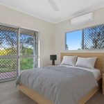 17 McFarlane Drive, Kanimbla, QLD 4870 AUS