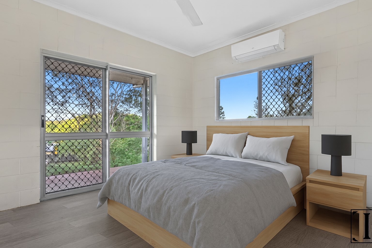17 McFarlane Drive, Kanimbla, QLD 4870 AUS