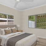 17 McFarlane Drive, Kanimbla, QLD 4870 AUS