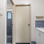 17 McFarlane Drive, Kanimbla, QLD 4870 AUS