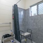 17 McFarlane Drive, Kanimbla, QLD 4870 AUS