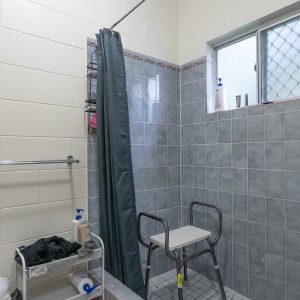 17 McFarlane Drive, Kanimbla, QLD 4870 AUS