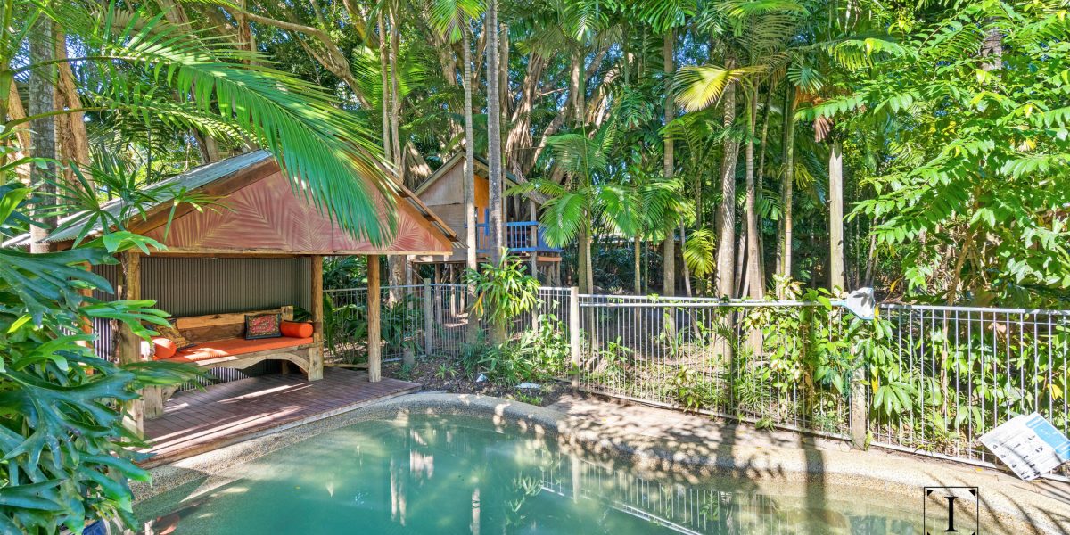 44 Jamieson Street, Trinity Beach, QLD 4879 AUS