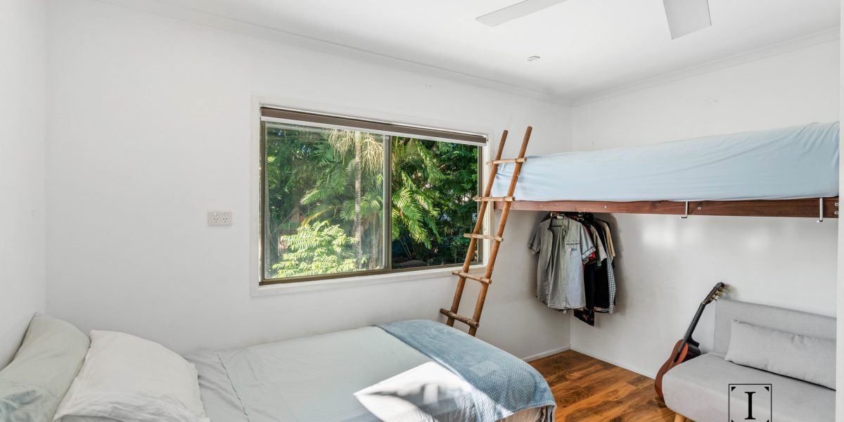 44 Jamieson Street, Trinity Beach, QLD 4879 AUS