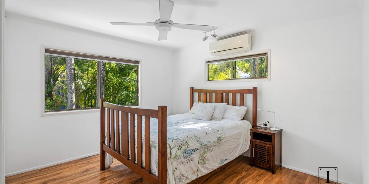 44 Jamieson Street, Trinity Beach, QLD 4879 AUS
