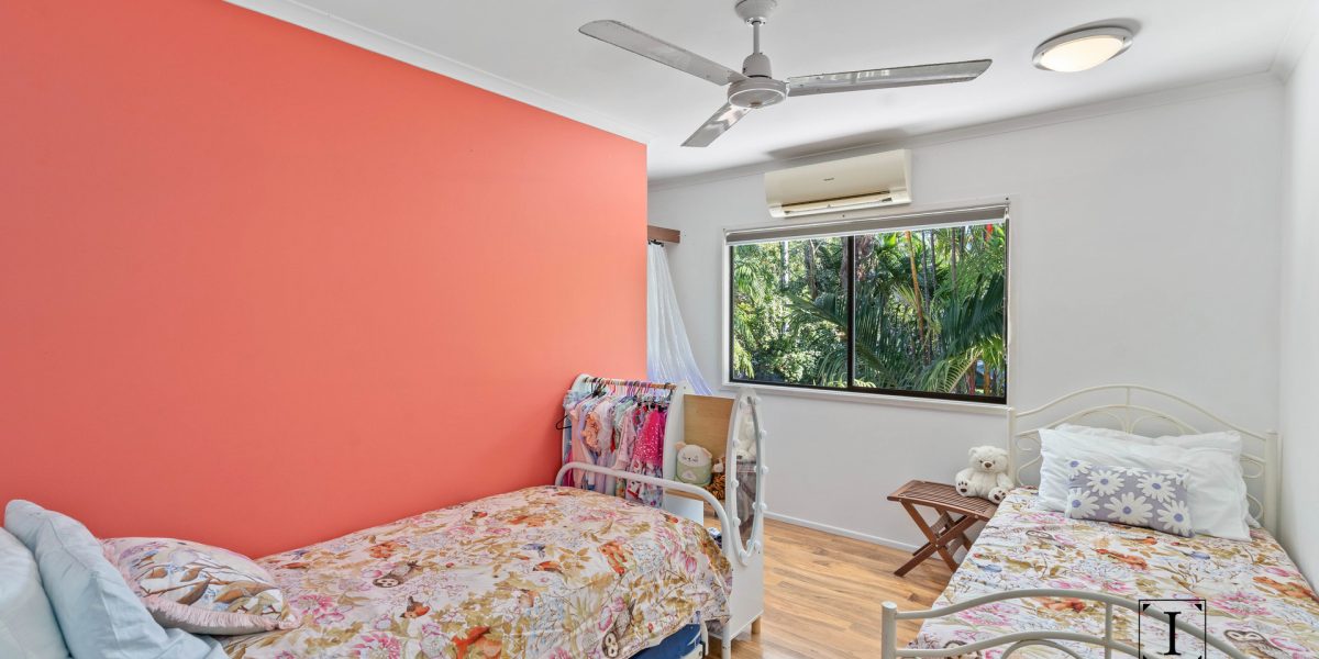 44 Jamieson Street, Trinity Beach, QLD 4879 AUS
