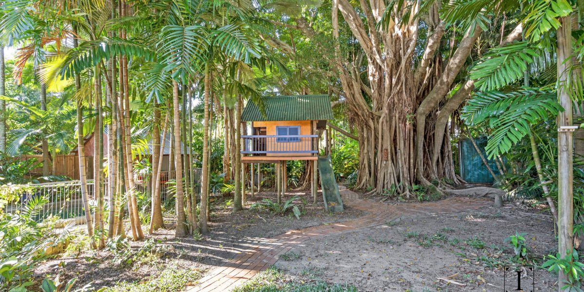 44 Jamieson Street, Trinity Beach, QLD 4879 AUS